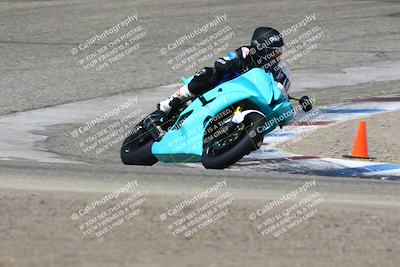 media/Aug-31-2025-Lets Ride (Sun) [[b053ea48c5]]/B Group/220pm (Off Ramp)/